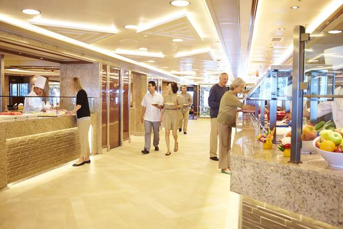 Princess Cruises Coral Class Interior Horizon Court.jpg